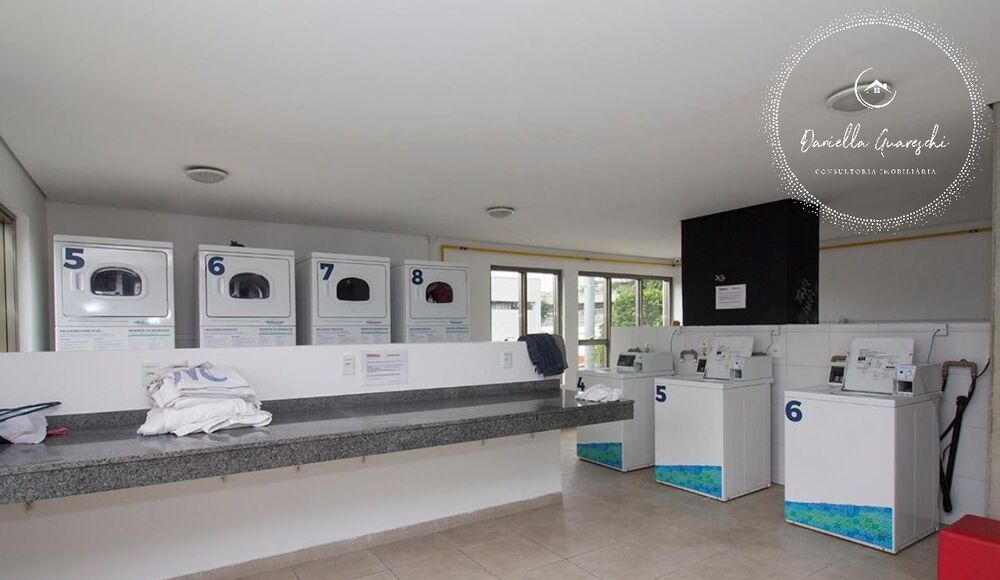 Apartamento, 1 quarto, 70 m² - Foto 3