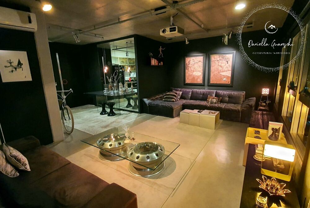 Apartamento, 1 quarto, 70 m² - Foto 18