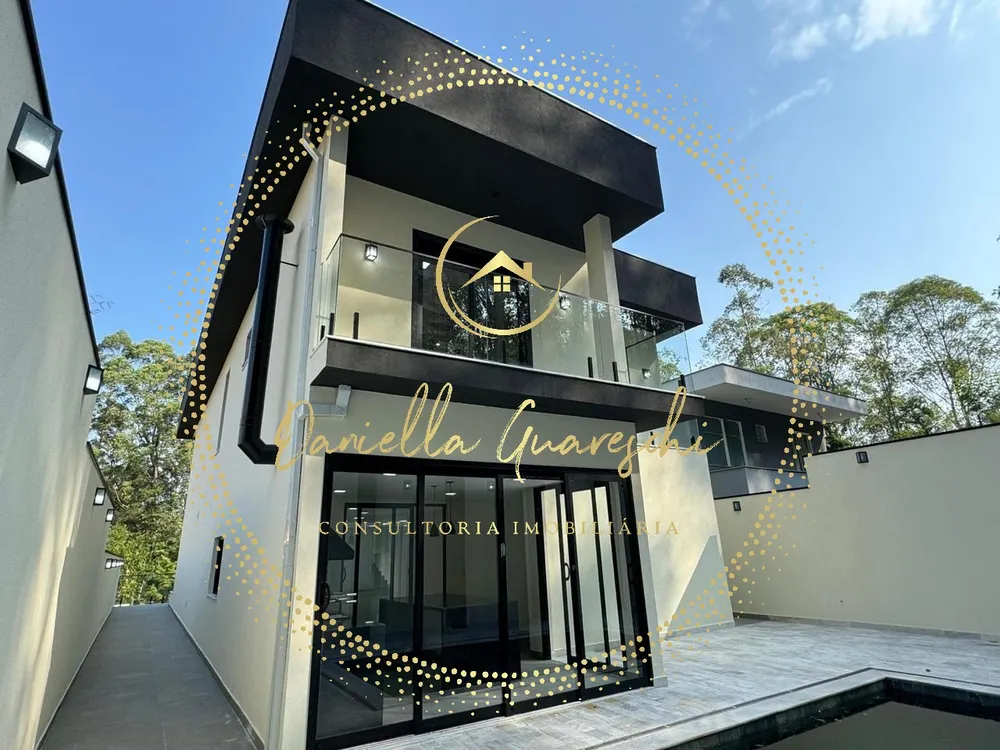 Casa, 3 quartos, 382 m² - Foto 15