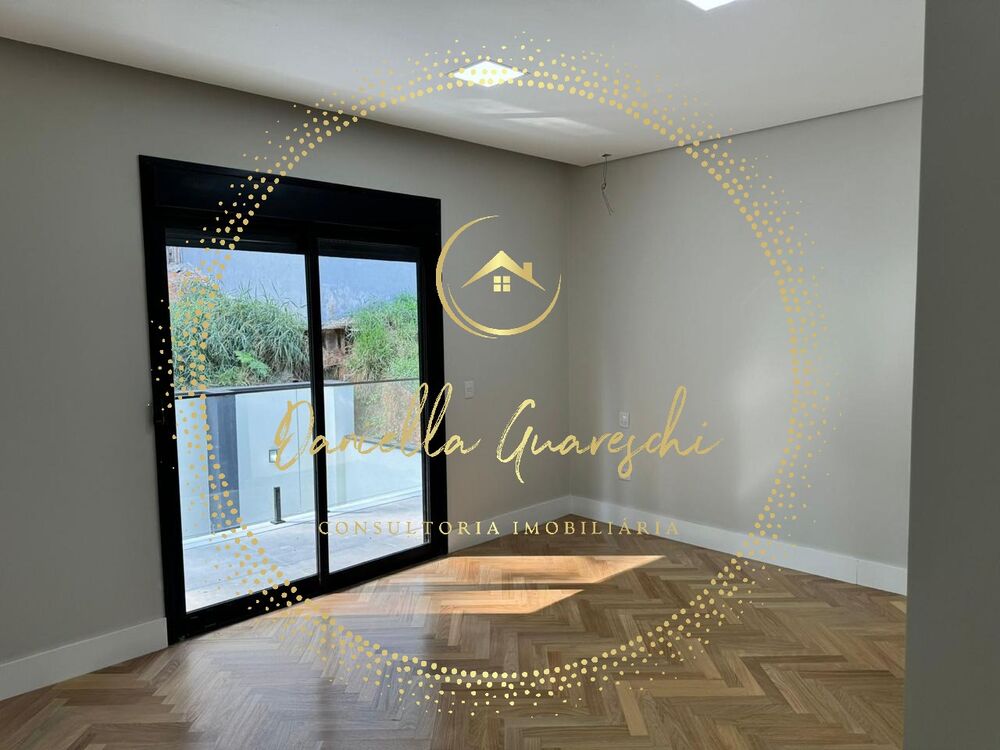 Casa, 3 quartos, 382 m² - Foto 2