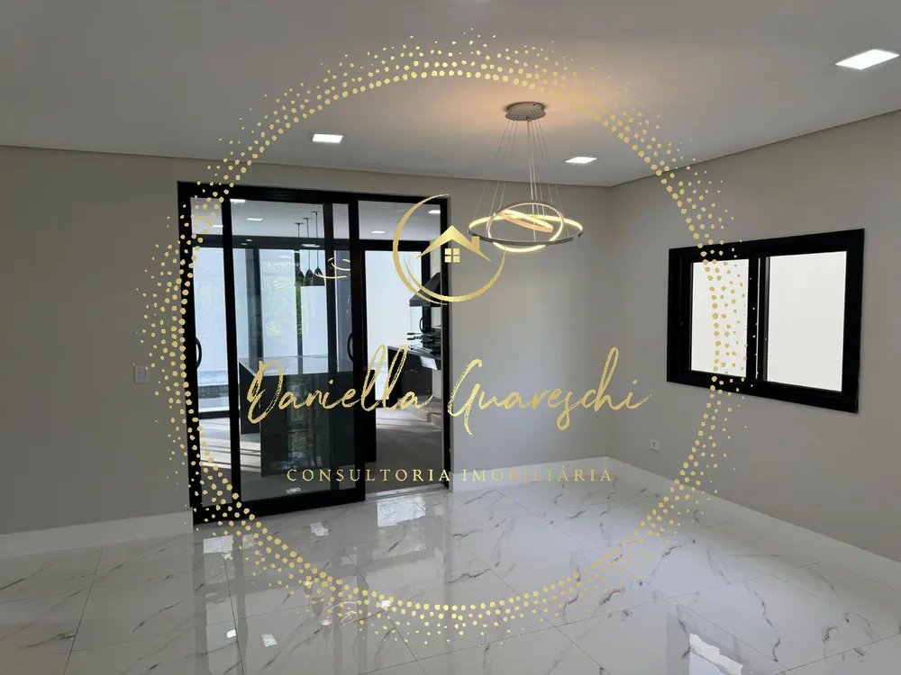 Casa, 3 quartos, 382 m² - Foto 3