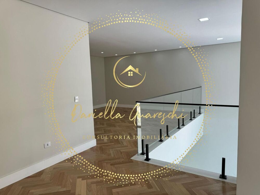 Casa, 3 quartos, 382 m² - Foto 4
