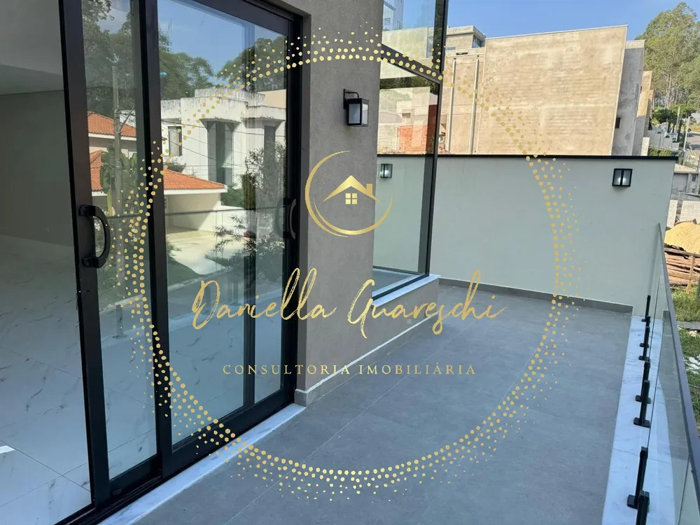 Casa, 3 quartos, 382 m² - Foto 12
