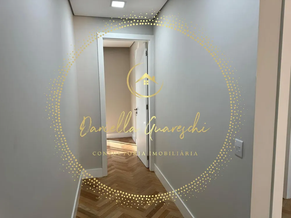 Casa, 3 quartos, 382 m² - Foto 9