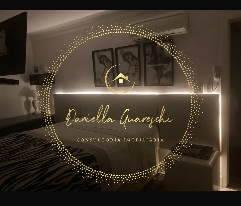 Cobertura, 1 quarto, 77 m² - Foto 6