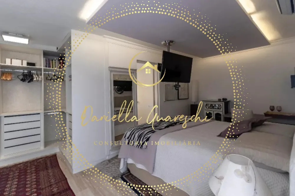 Cobertura, 1 quarto, 77 m² - Foto 9