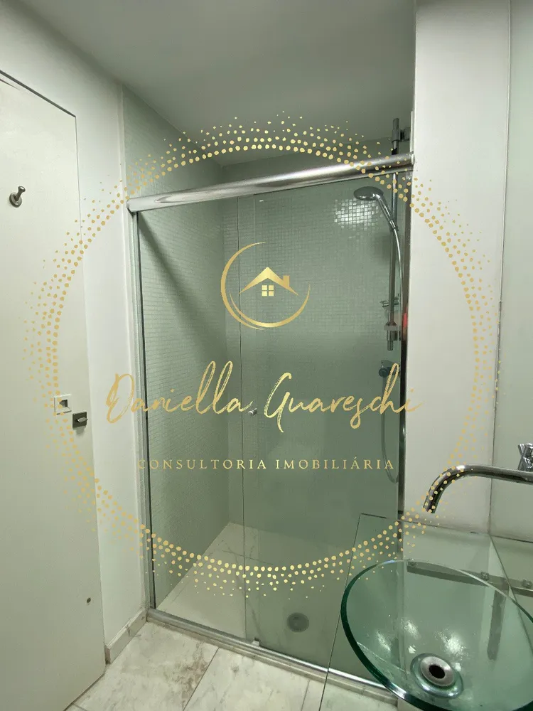 Apartamento, 1 quarto, 70 m² - Foto 4