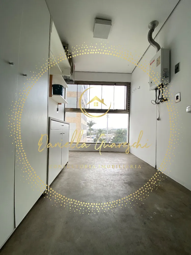 Apartamento, 1 quarto, 70 m² - Foto 5