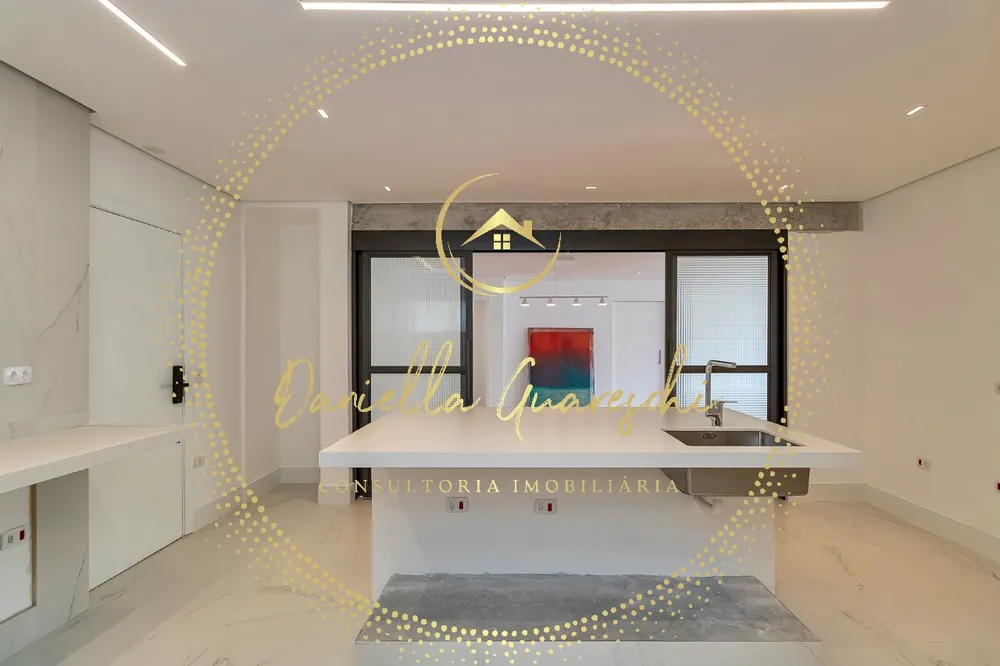 Apartamento, 3 quartos, 213 m² - Foto 7