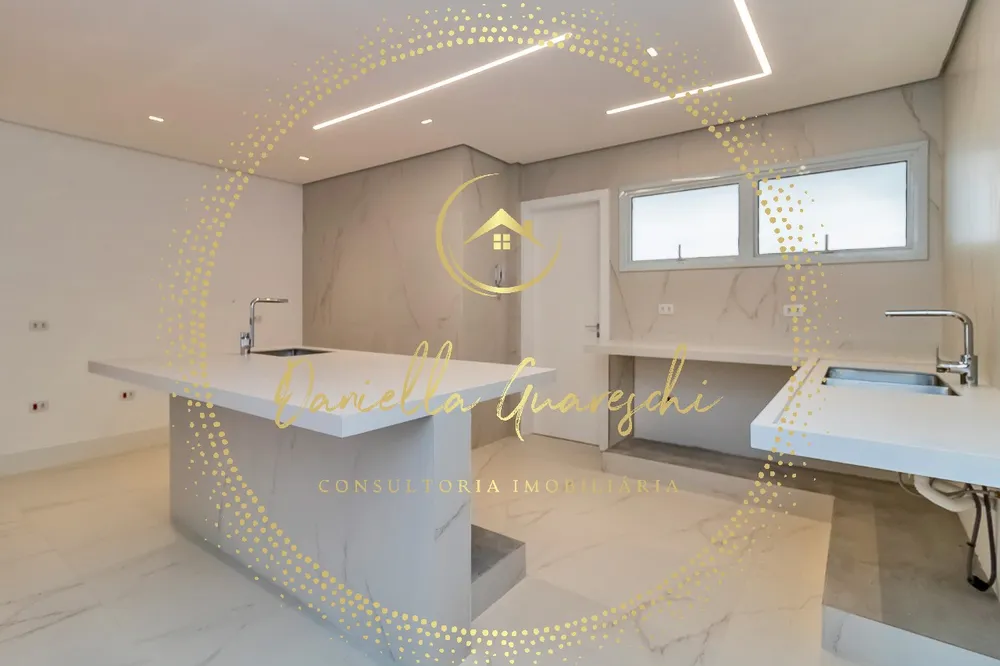 Apartamento, 3 quartos, 213 m² - Foto 8
