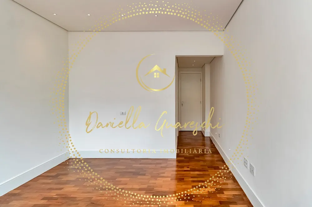 Apartamento, 3 quartos, 213 m² - Foto 3