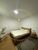 Apartamento, 3 quartos, 138 m² - Foto 2