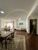 Apartamento, 3 quartos, 138 m² - Foto 1