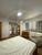 Apartamento, 3 quartos, 138 m² - Foto 3