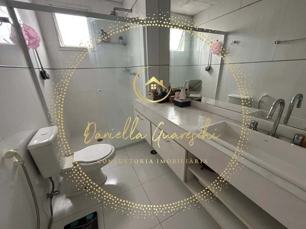 Apartamento, 3 quartos, 128 m² - Foto 6