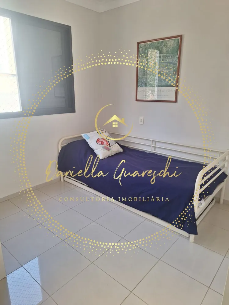 Apartamento, 2 quartos, 96 m² - Foto 9