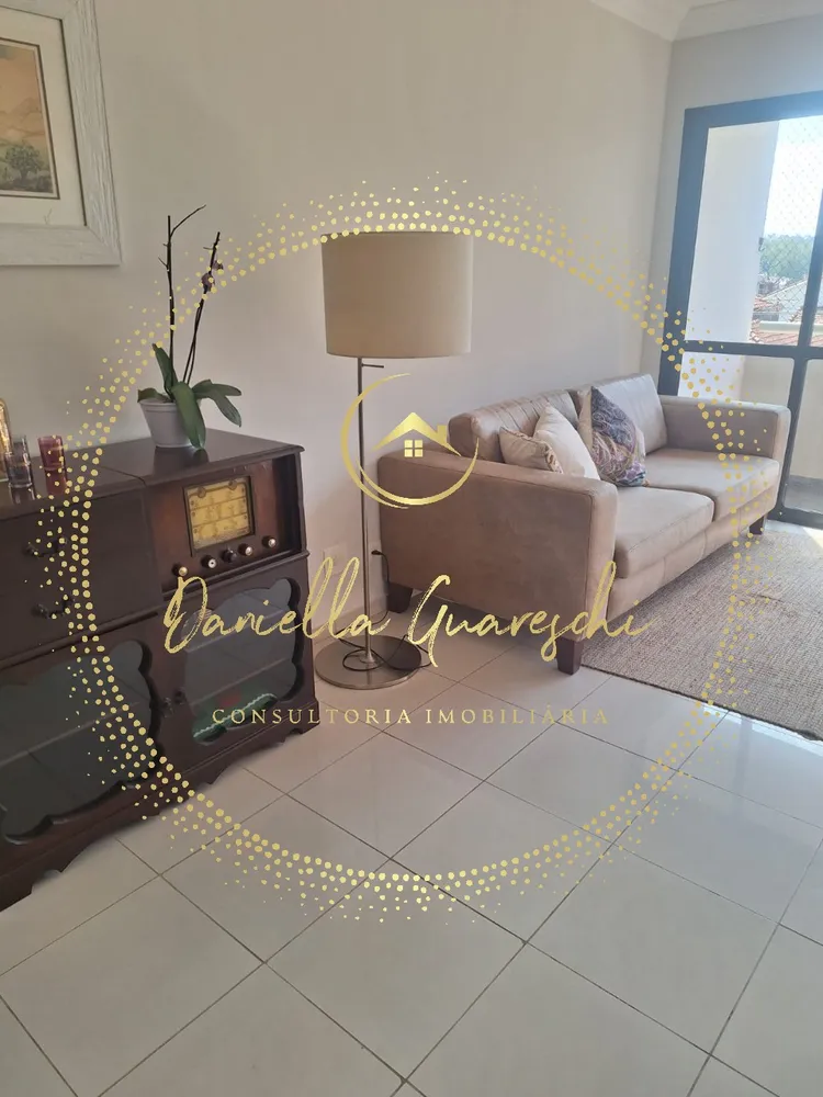 Apartamento, 2 quartos, 96 m² - Foto 10