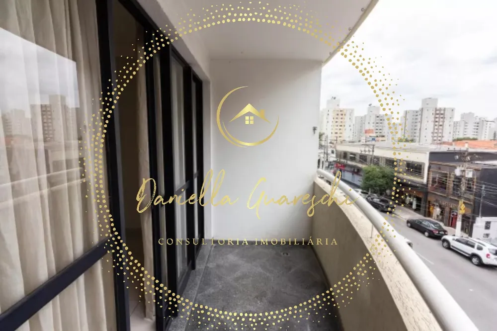 Apartamento, 2 quartos, 96 m² - Foto 5