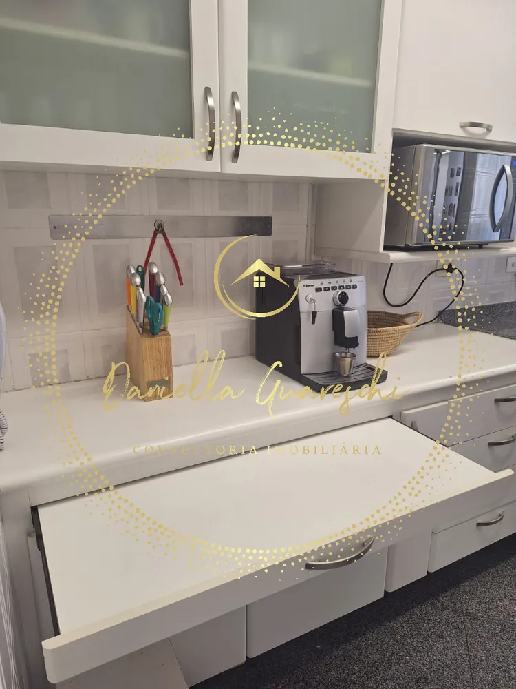 Apartamento, 2 quartos, 96 m² - Foto 8