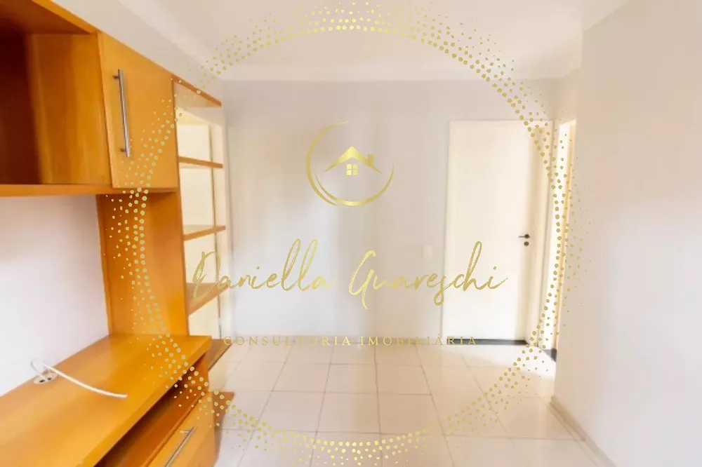 Apartamento, 2 quartos, 96 m² - Foto 6