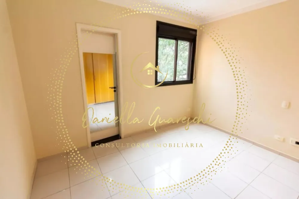 Apartamento, 2 quartos, 96 m² - Foto 1