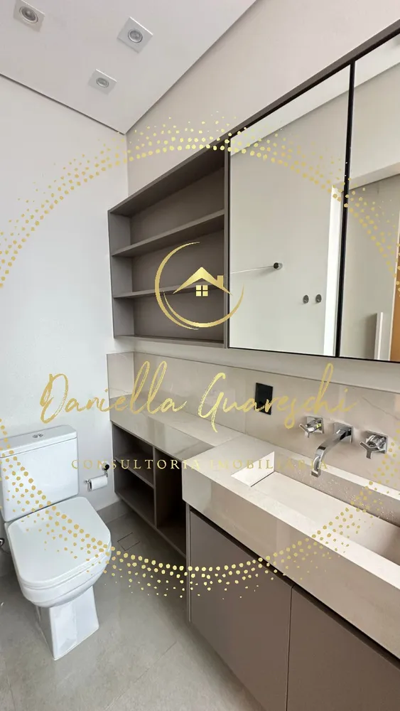 Cobertura, 2 quartos, 140 m² - Foto 11