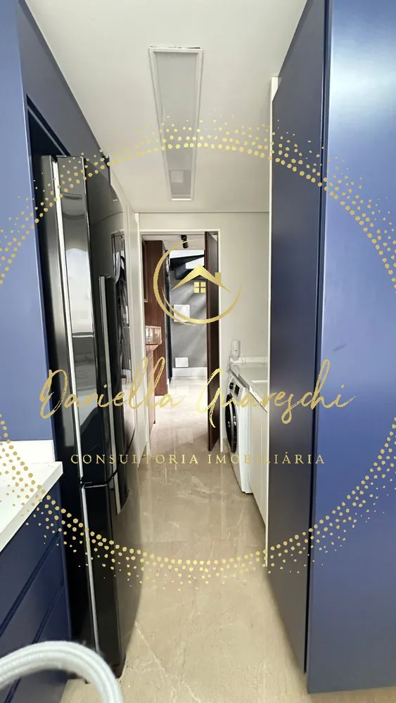 Cobertura, 2 quartos, 140 m² - Foto 8