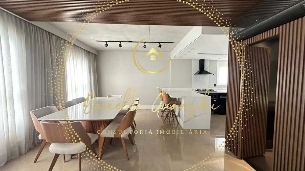 Cobertura, 2 quartos, 140 m² - Foto 4