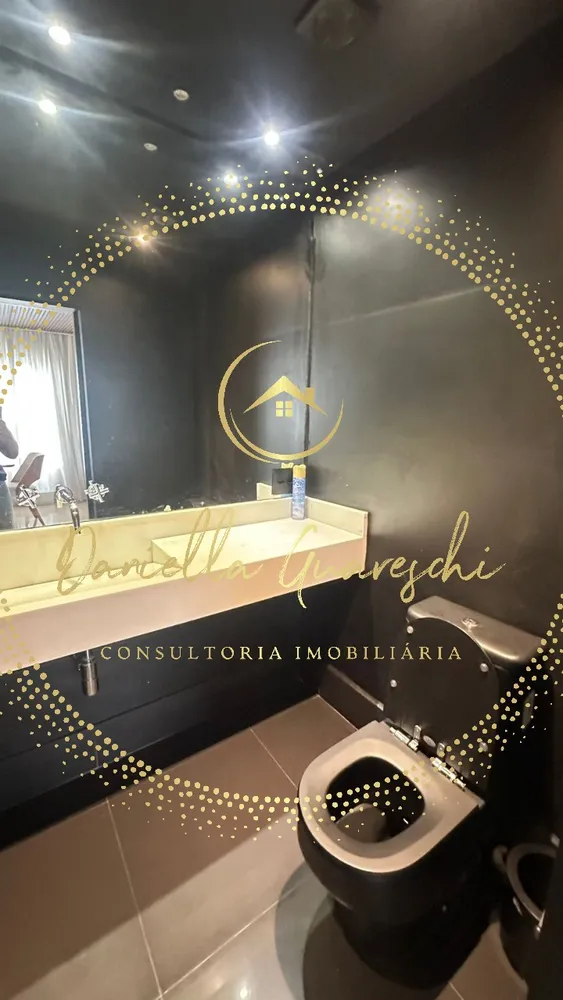 Cobertura, 2 quartos, 140 m² - Foto 10