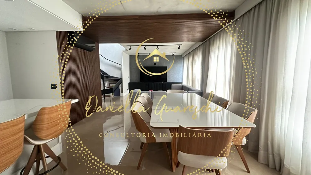 Cobertura, 2 quartos, 140 m² - Foto 12