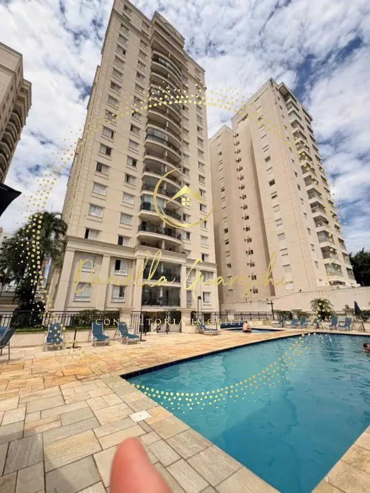 Apartamento, 3 quartos, 80 m² - Foto 8