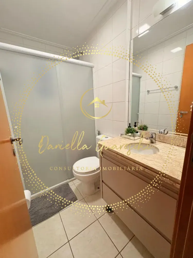 Apartamento, 3 quartos, 80 m² - Foto 6