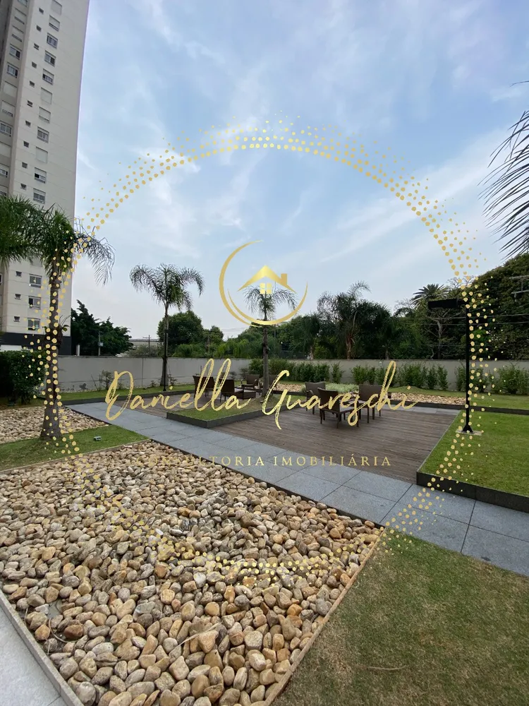 Apartamento, 3 quartos, 134 m² - Foto 13