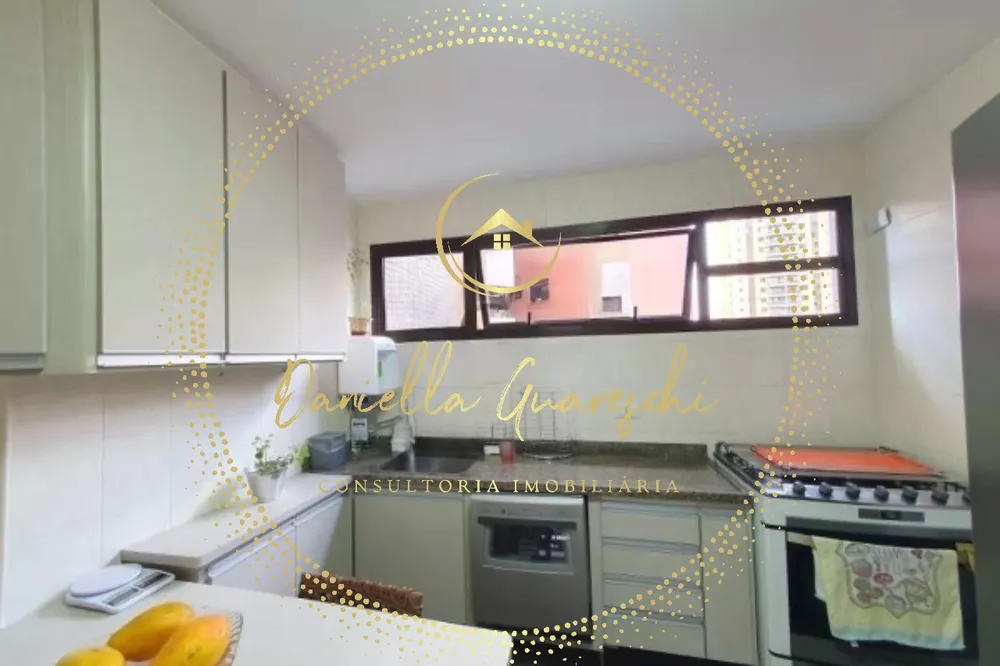 Apartamento, 3 quartos, 103 m² - Foto 10