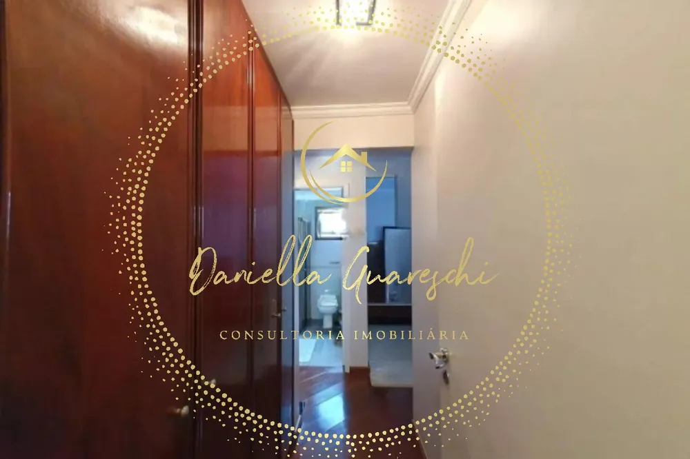 Apartamento, 3 quartos, 103 m² - Foto 8