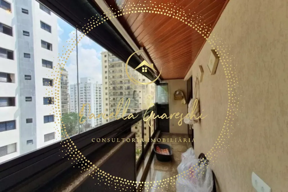 Apartamento, 3 quartos, 103 m² - Foto 12