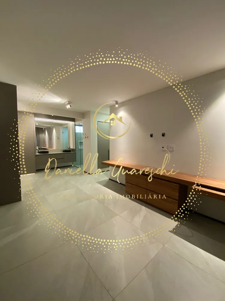 Apartamento, 3 quartos, 186 m² - Foto 15