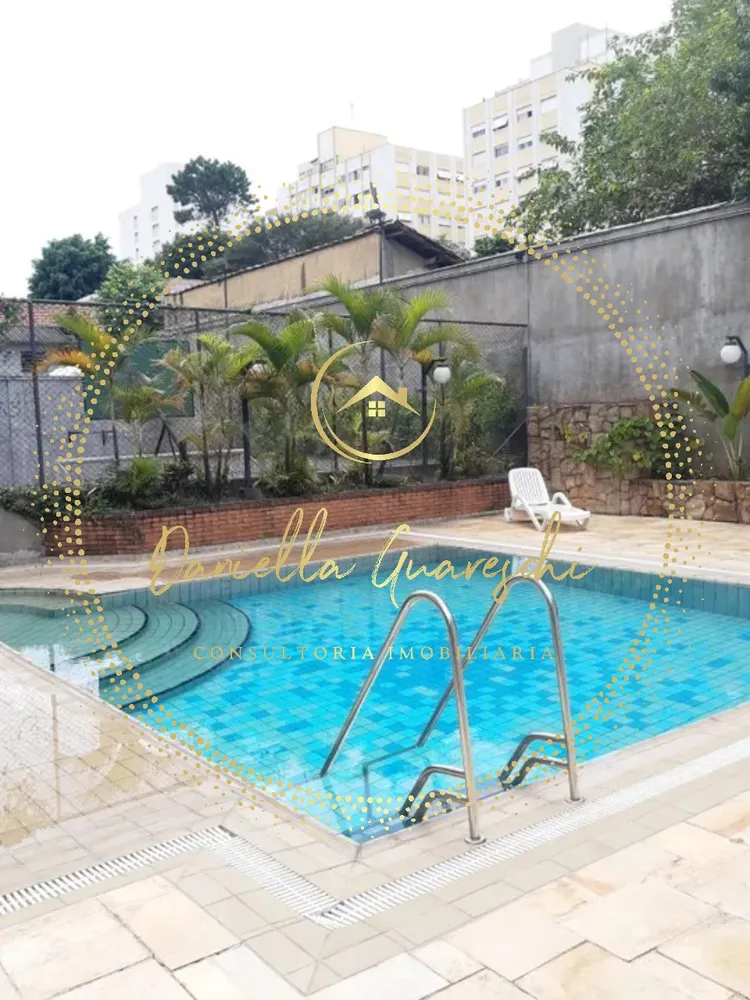 Apartamento, 3 quartos, 75 m² - Foto 11