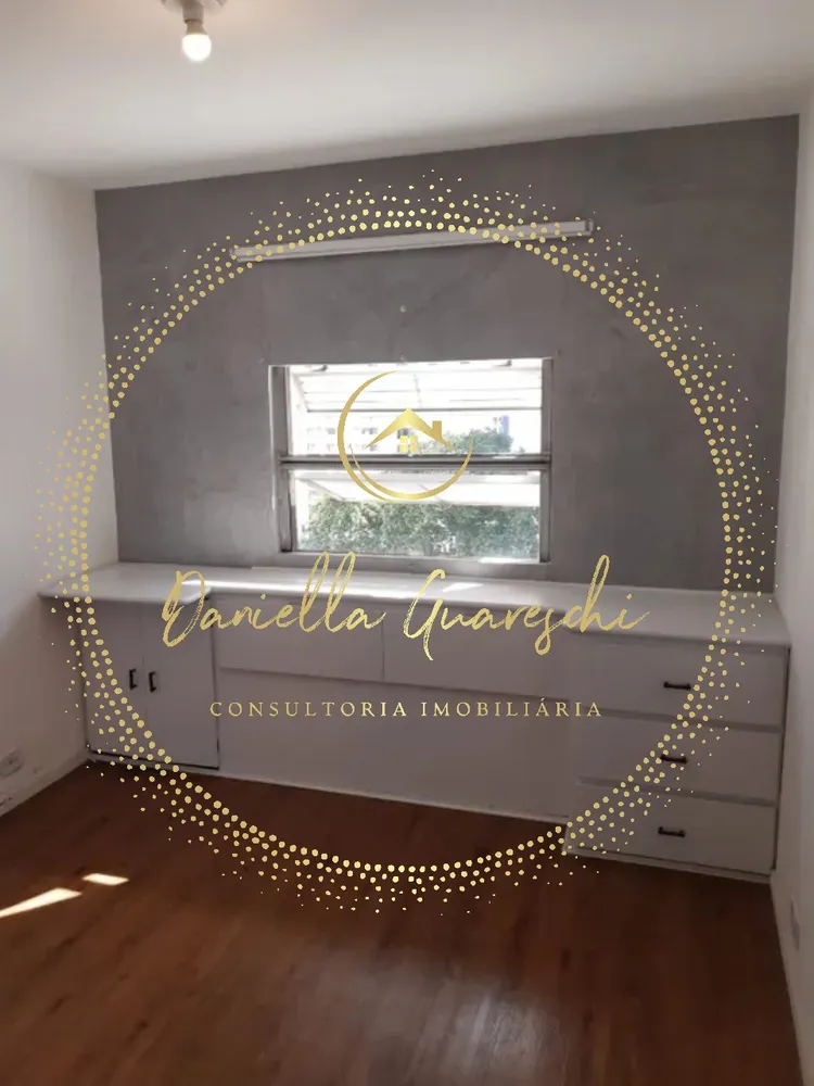 Apartamento, 3 quartos, 75 m² - Foto 2