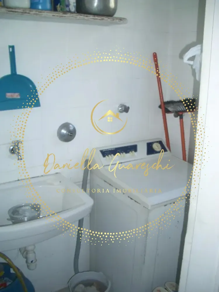 Apartamento, 3 quartos, 75 m² - Foto 6