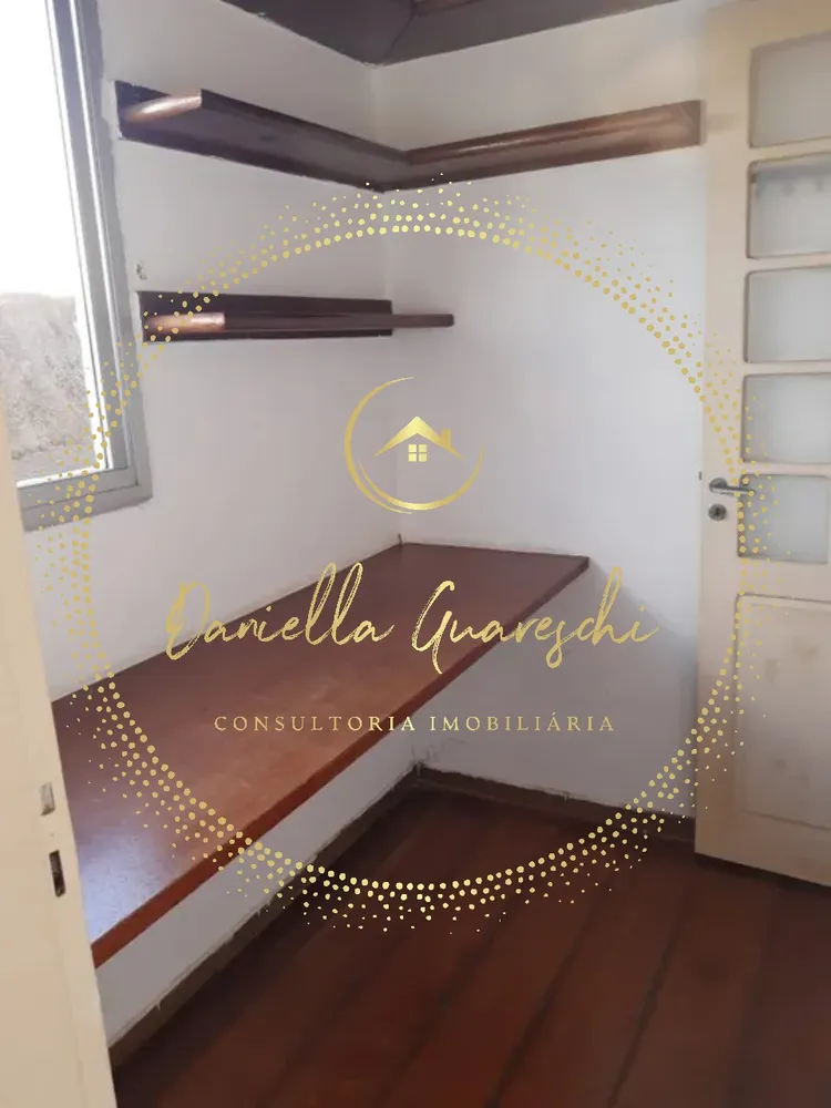 Apartamento, 3 quartos, 75 m² - Foto 4