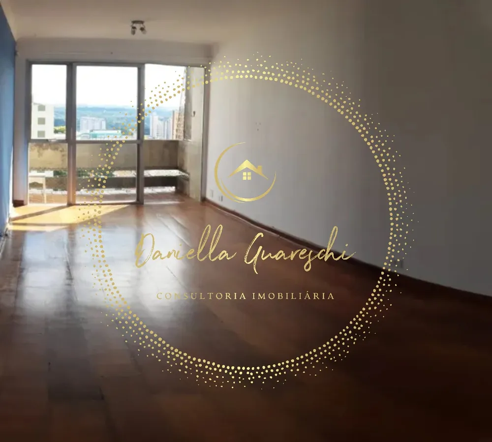 Apartamento, 3 quartos, 75 m² - Foto 1