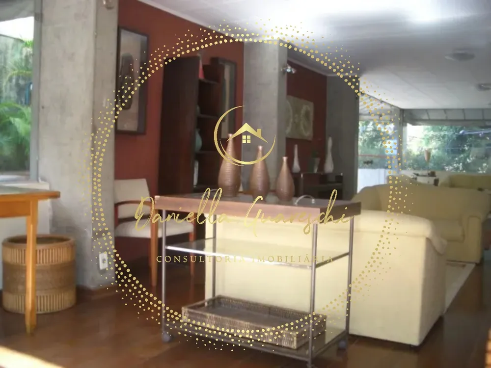 Apartamento, 3 quartos, 75 m² - Foto 9