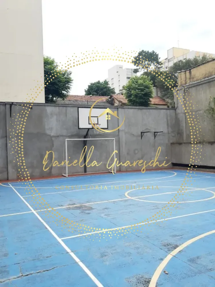 Apartamento, 3 quartos, 75 m² - Foto 12