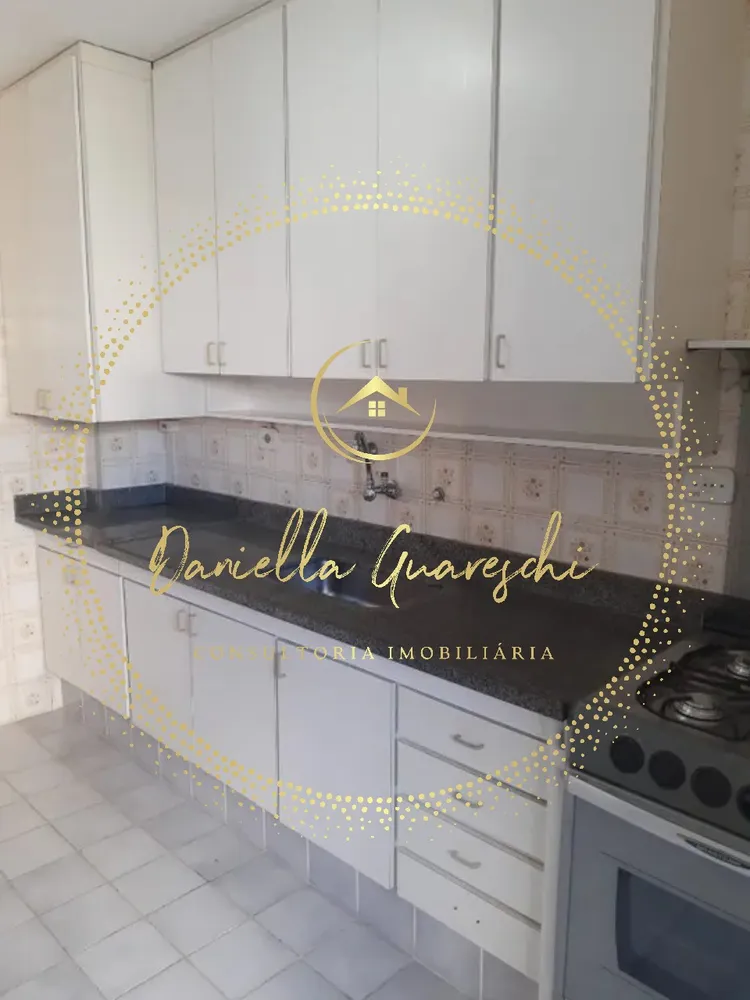 Apartamento, 3 quartos, 75 m² - Foto 5