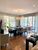 Apartamento, 3 quartos, 367 m² - Foto 2