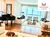 Apartamento, 3 quartos, 367 m² - Foto 1