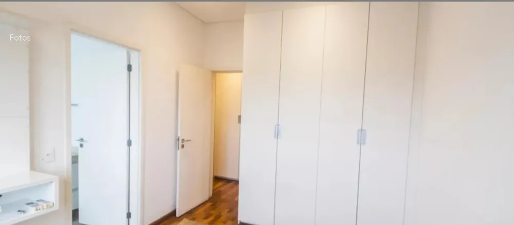 Apartamento, 4 quartos, 284 m² - Foto 11