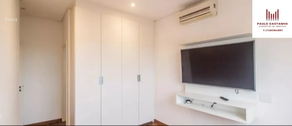 Apartamento, 4 quartos, 284 m² - Foto 6