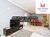 Apartamento, 2 quartos, 110 m² - Foto 1